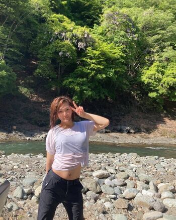Full leaked Veny asuka private onlyfans photo