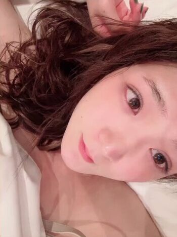 Full leaked Veny asuka private onlyfans photo