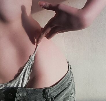 Full leaked Joice hasselmann/ private onlyfans photo