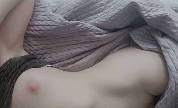 Full leaked Veon private onlyfans photo