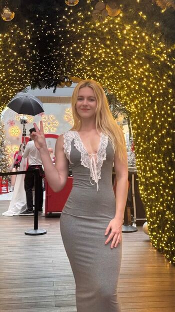 Vera Dijkmans