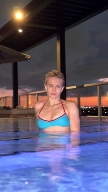 Full leaked Vera dijkmans page private onlyfans photo