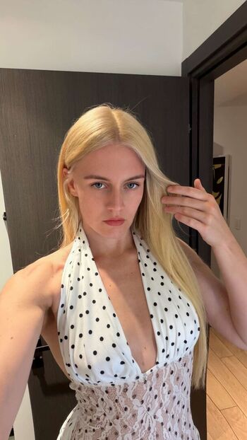 Vera Dijkmans