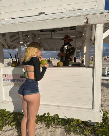 Full leaked Vera dijkmans private onlyfans photo