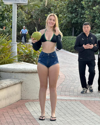 Full leaked Vera dijkmans private onlyfans photo
