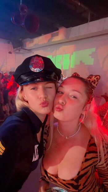 Full leaked Vera dijkmans private onlyfans photo