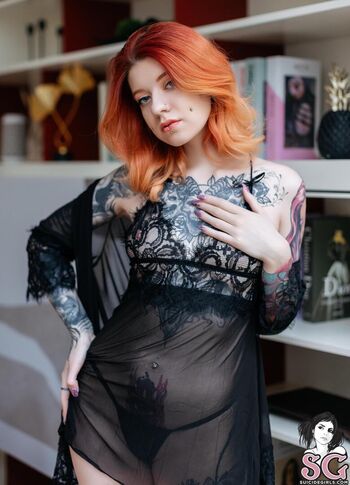 Full leaked Vera faith private onlyfans photo