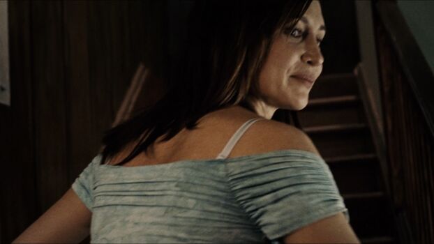 Full leaked Vera farmiga private onlyfans photo