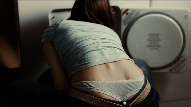 Full leaked Vera farmiga private onlyfans photo