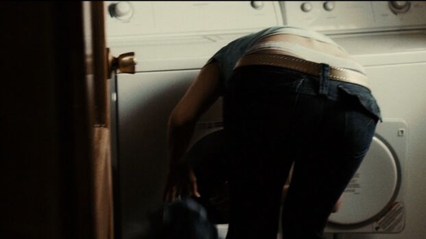 Full leaked Vera farmiga private onlyfans photo