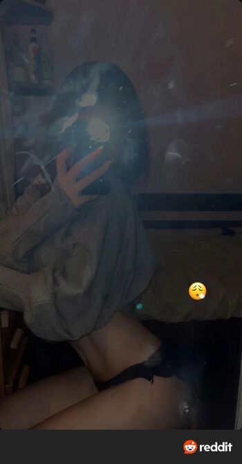 Full leaked Vera hill private onlyfans photo