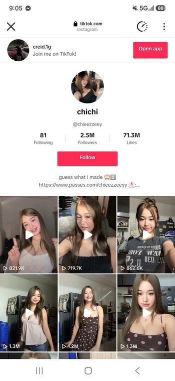 Full leaked Vera hill private onlyfans photo