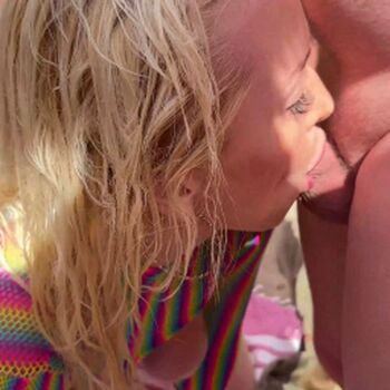 Full leaked Vera jarv page private onlyfans photo