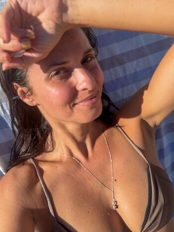 Full leaked Vera kolodzig private onlyfans photo
