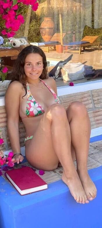 Full leaked Vera pimentel private onlyfans photo