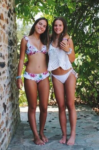 Full leaked Vera pimentel private onlyfans photo