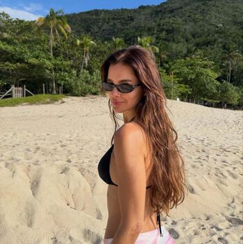 Full leaked Vera viel private onlyfans photo