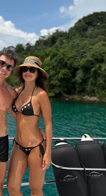 Full leaked Vera viel private onlyfans photo