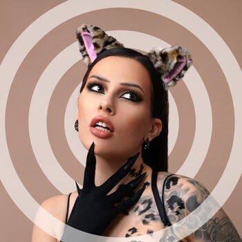 Full leaked Verabambilive private onlyfans photo