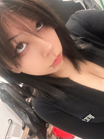 Full leaked Verabul e page private onlyfans photo