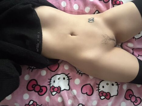 Full leaked Verabul e page private onlyfans photo