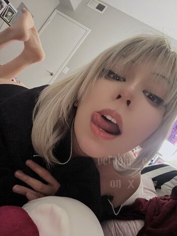 Full leaked Verabul e private onlyfans photo