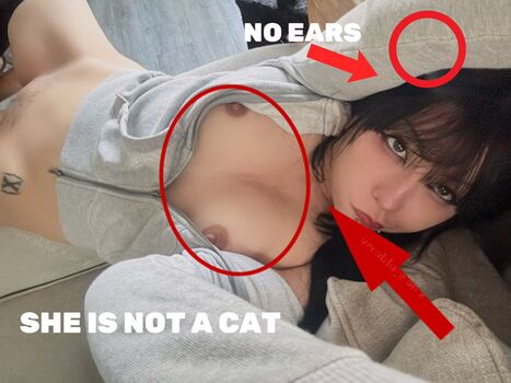 Full leaked Verabul e private onlyfans photo