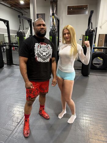 Full leaked Veradijkmansofficial private onlyfans photo