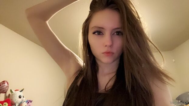 Full leaked Veraneka private onlyfans photo