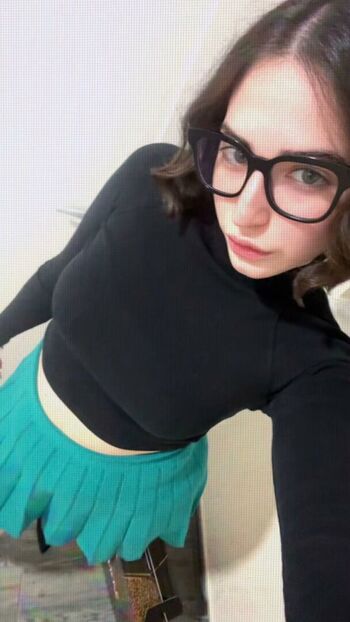 Verax69