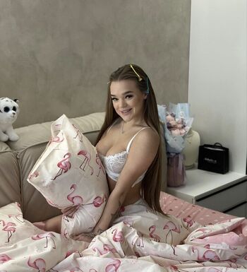 Full leaked Verbaaa verbaaa private onlyfans photo