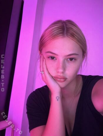 Full leaked Verdievillanveva page private onlyfans photo