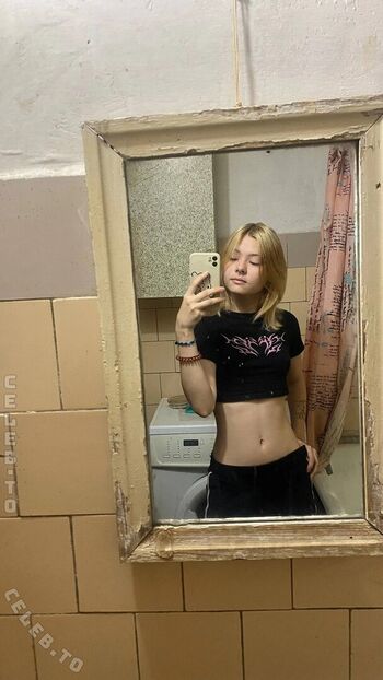 Full leaked Verdievillanveva private onlyfans photo