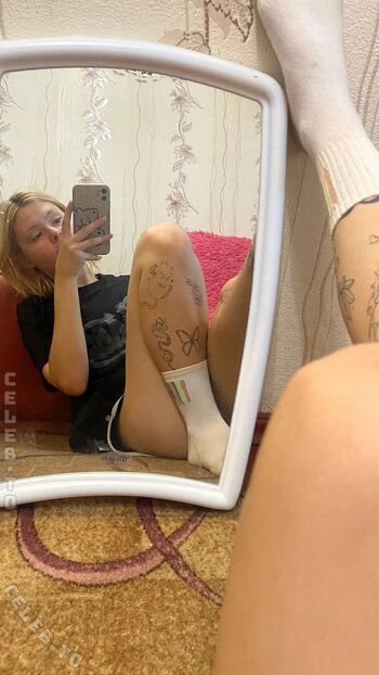 Full leaked Verdievillanveva private onlyfans photo