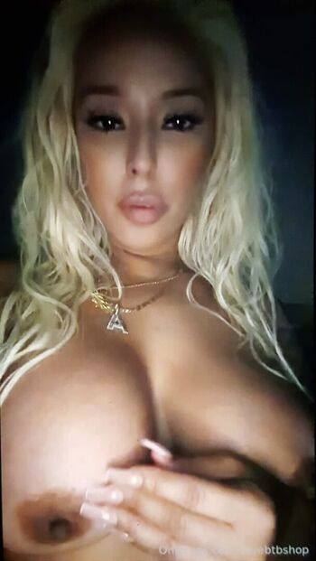 Full leaked Vere k private onlyfans photo