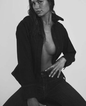 Full leaked Verena stoerchle private onlyfans photo