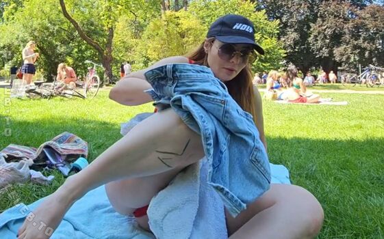 Full leaked Verena ullrich private onlyfans photo