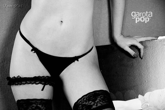 Full leaked Veridiana freitas private onlyfans photo