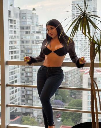 Full leaked Verito aguas private onlyfans photo