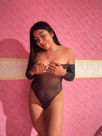 Full leaked Verito aguas private onlyfans photo