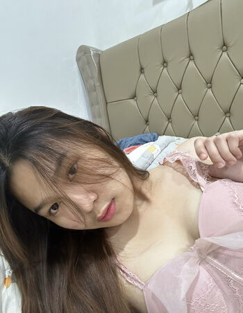 Full leaked Verllyaling private onlyfans photo