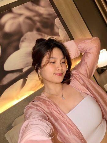 Full leaked Verllyaling private onlyfans photo