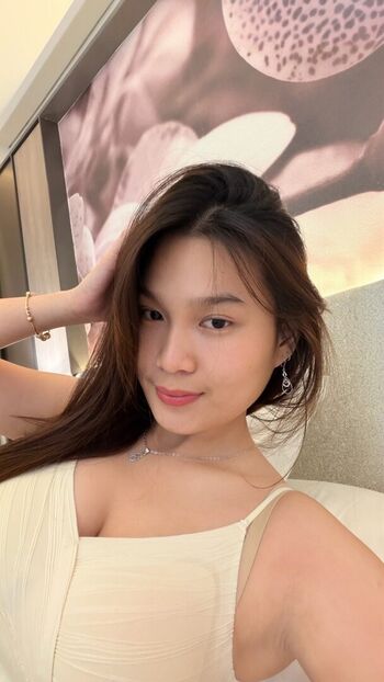 Full leaked Verllyaling private onlyfans photo