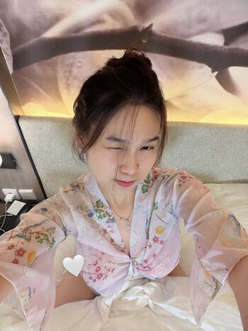 Full leaked Verllyaling private onlyfans photo