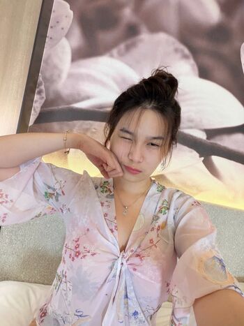 Full leaked Verllyaling private onlyfans photo