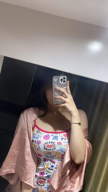 Verllyaling