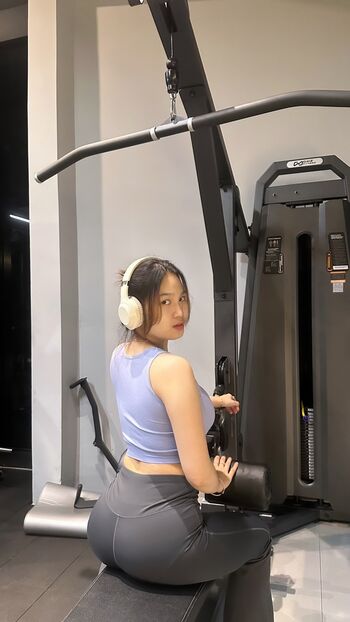Full leaked Verllyaling page private onlyfans photo