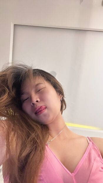 Full leaked Verllyaling page private onlyfans photo