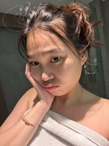 Full leaked Verllyaling private onlyfans photo