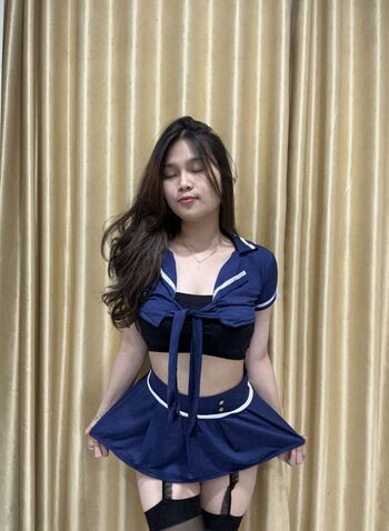 Full leaked Verllyaling private onlyfans photo